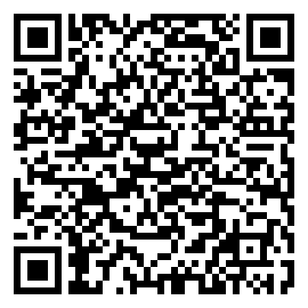 QR Code de The Taste of Yorkshire