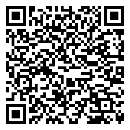 QR Code de Thomas Wall Park