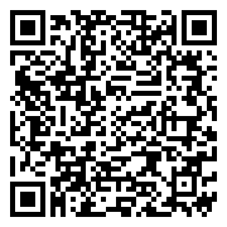 QR Code de The Bridge Church Retford