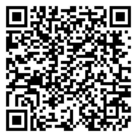 QR Code de Kingcombe Visitor Centre