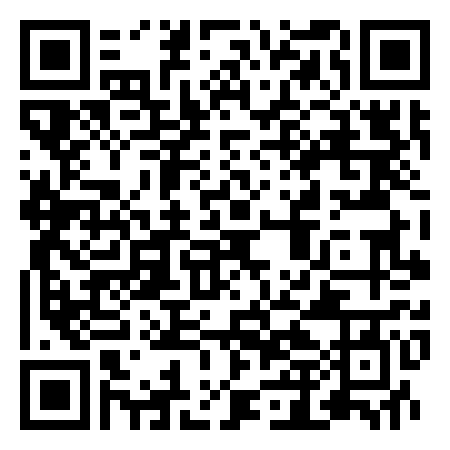 QR Code de Brood Family Studio