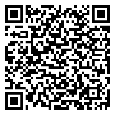 QR Code de Saint Agostino