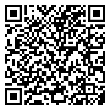 QR Code de Library Van Der Meersch