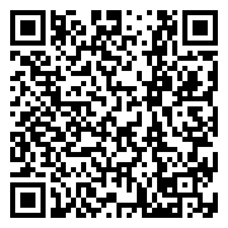 QR Code de Hinkler Green