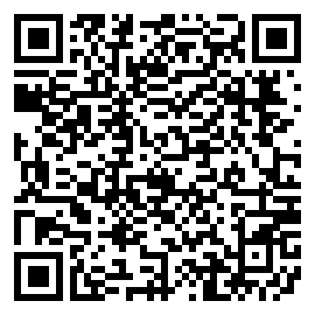 QR Code de Poterne Aux Normands