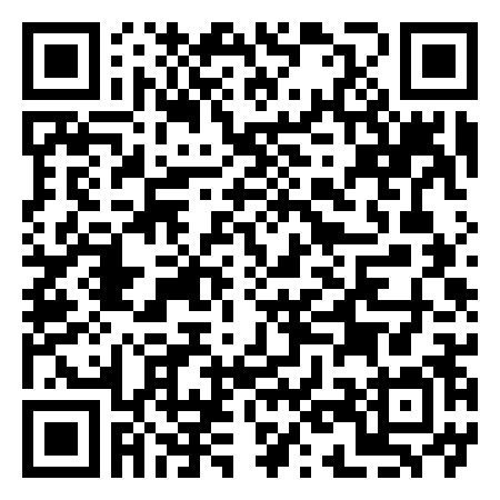 QR Code de Mason's Wood Trail