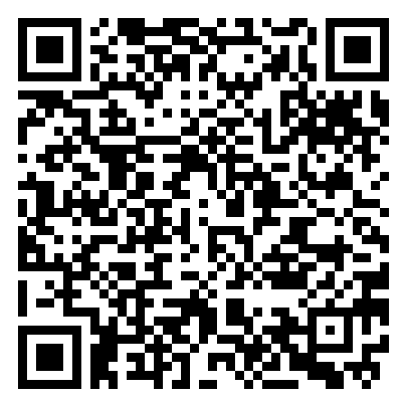 QR Code de Au Fil du Canal du Midi - FFCT