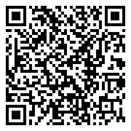 QR Code de Gwydyr Park