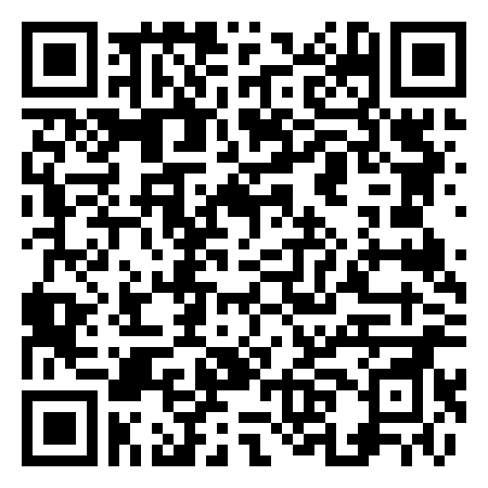 QR Code de Piscina Camping Europa Silvella