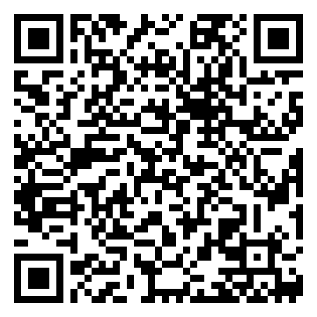 QR Code de Font dels 9 rajolins