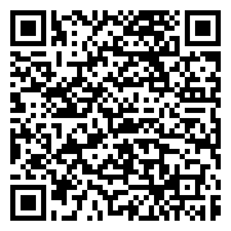 QR Code de Diga sul Brenta-Bacchiglione