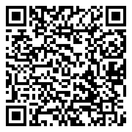 QR Code de Hillbrook Road Tunnel