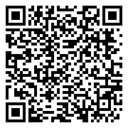 QR Code de Clawdd Offa Kids Club