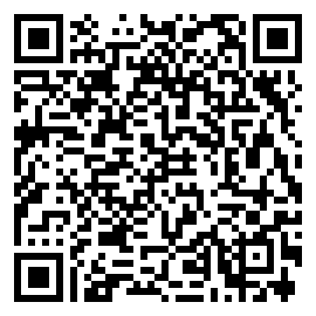 QR Code de Train Wood