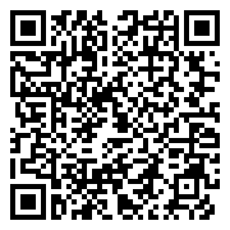 QR Code de Potter Fell