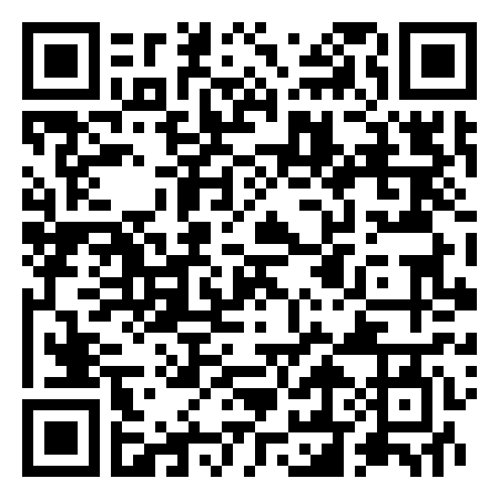 QR Code de Eglise orthodoxe Saint-Grégoire-de-Tours (patriarcat d'Antioche)