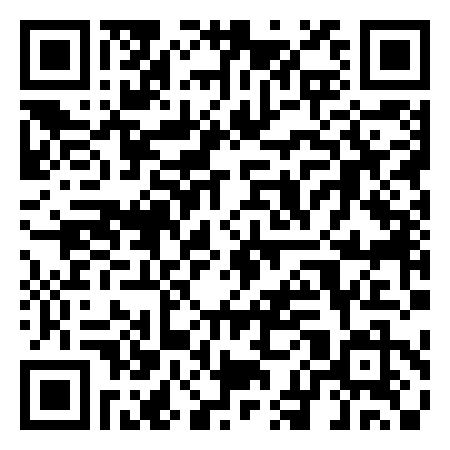 QR Code de Ubu Club