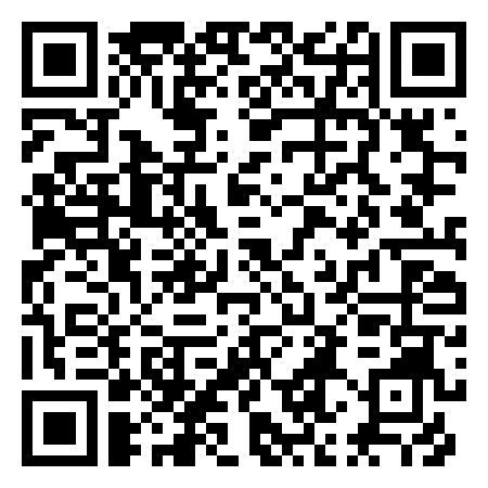 QR Code de Vue Cinema Northampton