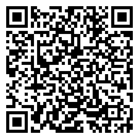 QR Code de Martins' Meadows