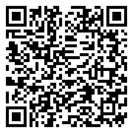 QR Code de Espace Jeunesse Picasso