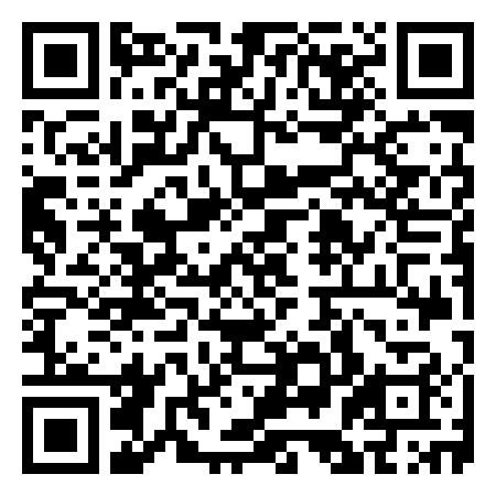 QR Code de Parque Pedro Monserrat