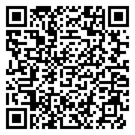 QR Code de Air Events - Ballonvaart West-Vlaanderen