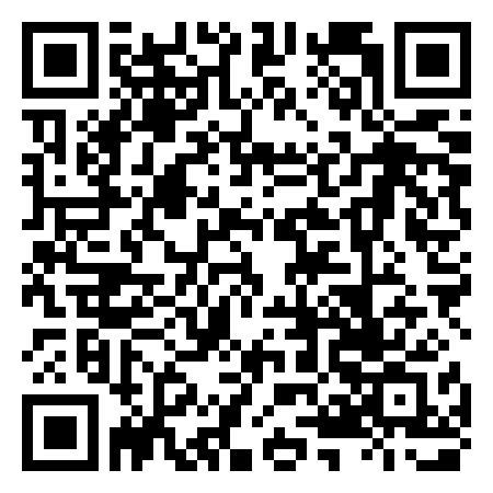 QR Code de Aqua Fun