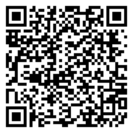 QR Code de Plaça d'en Vidella