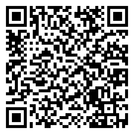 QR Code de Panorama Assistance Service