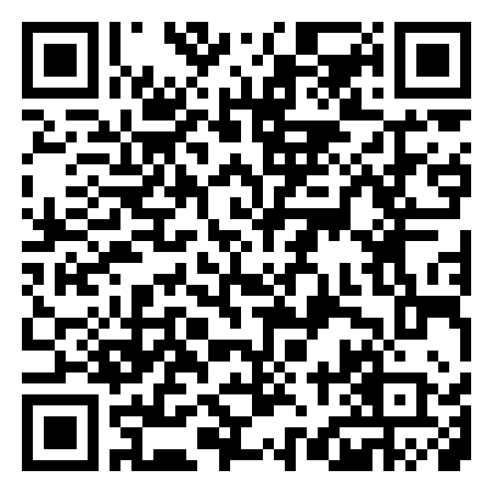 QR Code de La Crypte d'Orsay