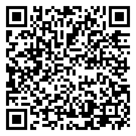 QR Code de Leamington RCCC