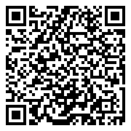 QR Code de Church of Saint Bartholomew