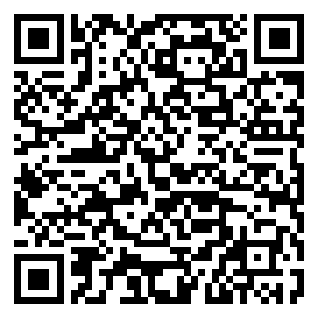 QR Code de Serpiente Emplumada