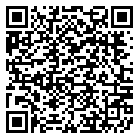 QR Code de Ð—ÐµÐ¼Ð½Ð¾Ð¹ ÑˆÐ°Ñ€