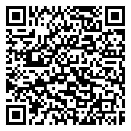 QR Code de Eturia Stoke On Trent