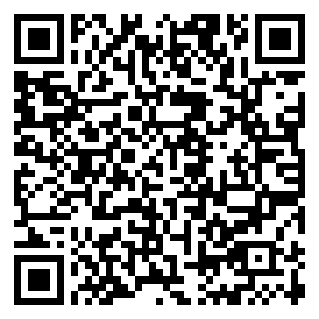 QR Code de Summer Street Playground