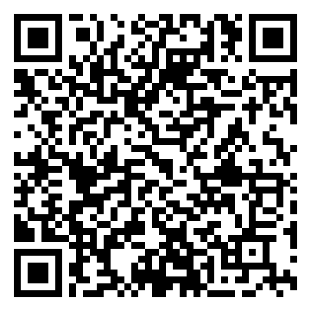 QR Code de Medusa - Stabilimento Balneare