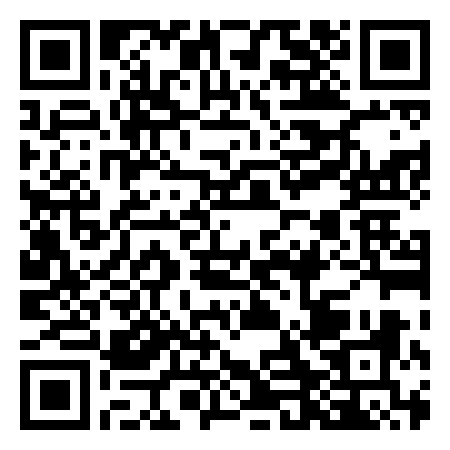 QR Code de Les Saveurs d'Orient