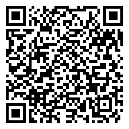 QR Code de Warton Old Rectory