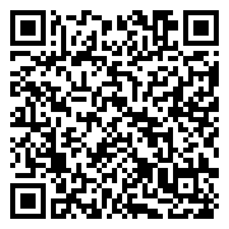 QR Code de St. Katharine's Church