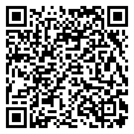 QR Code de Écluse nÂ°23 de Coupé