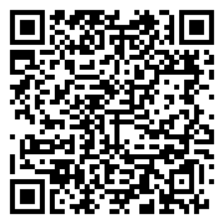 QR Code de Mineralogy Museum MINES ParisTech