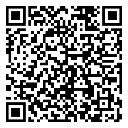 QR Code de Cinépointcom Marche