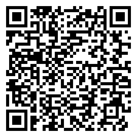 QR Code de Crab Apple Whitewater Inc