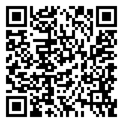 QR Code de La Passerelle