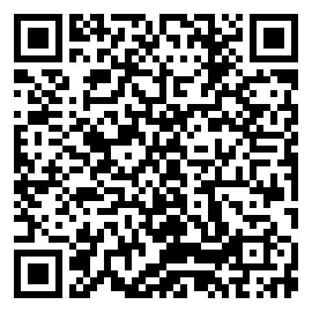 QR Code de Musée départemental des Arts & Techniques