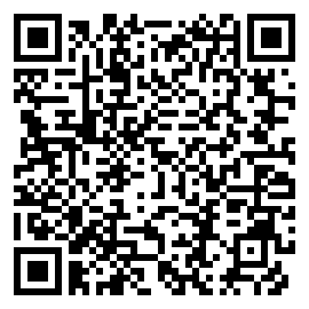 QR Code de Lava Esports Centre