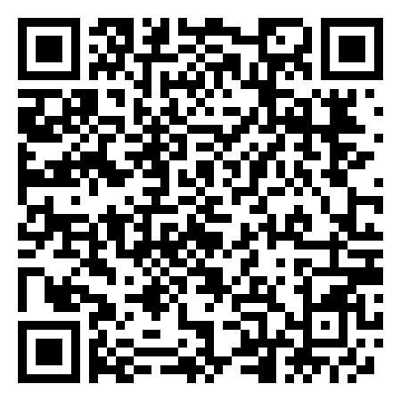 QR Code de La Quinocéenne