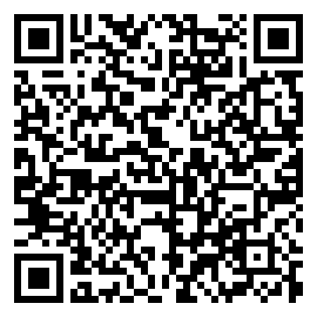 QR Code de Schwimmbad Aarburg