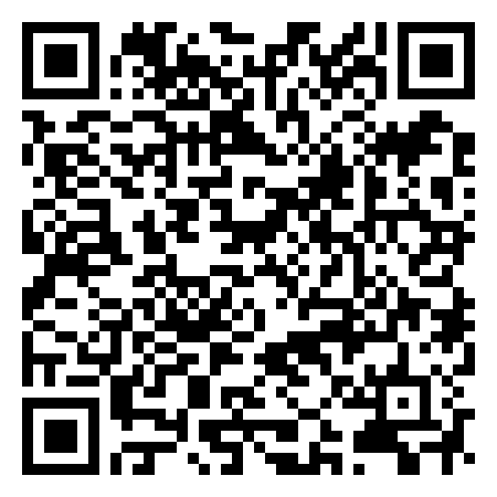 QR Code de Rotherfield Greys Castle